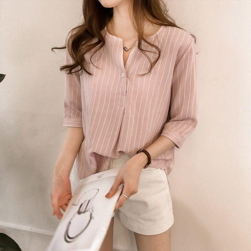 Semi formal tops online top