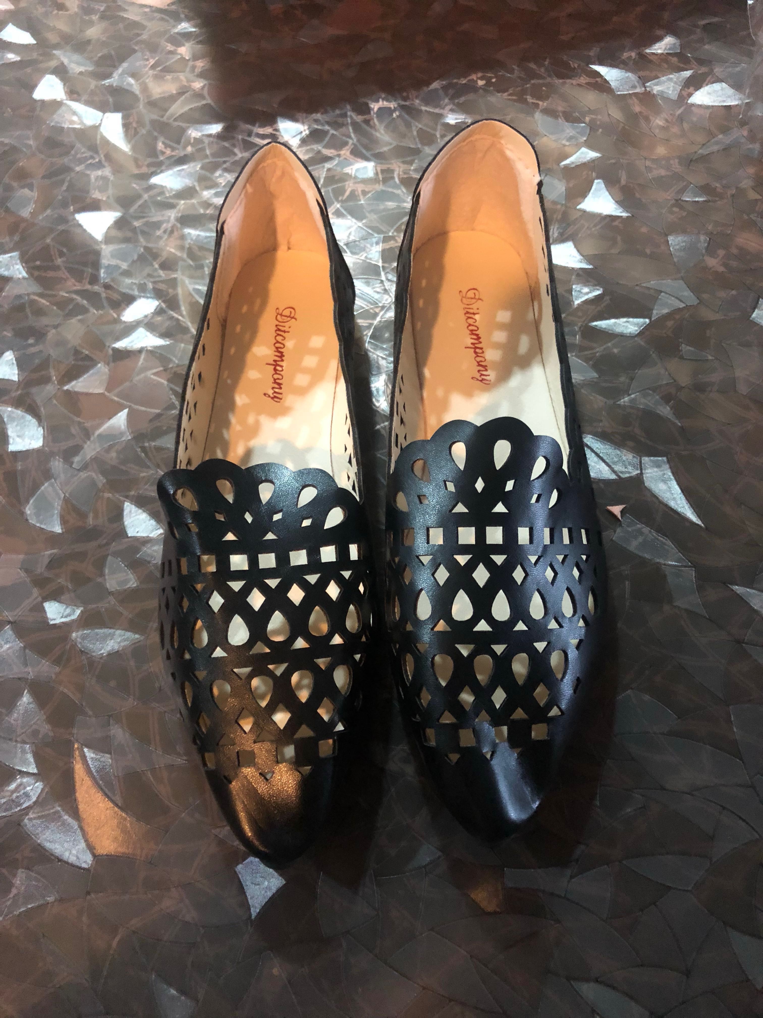 women's shoes comfortable and stylish