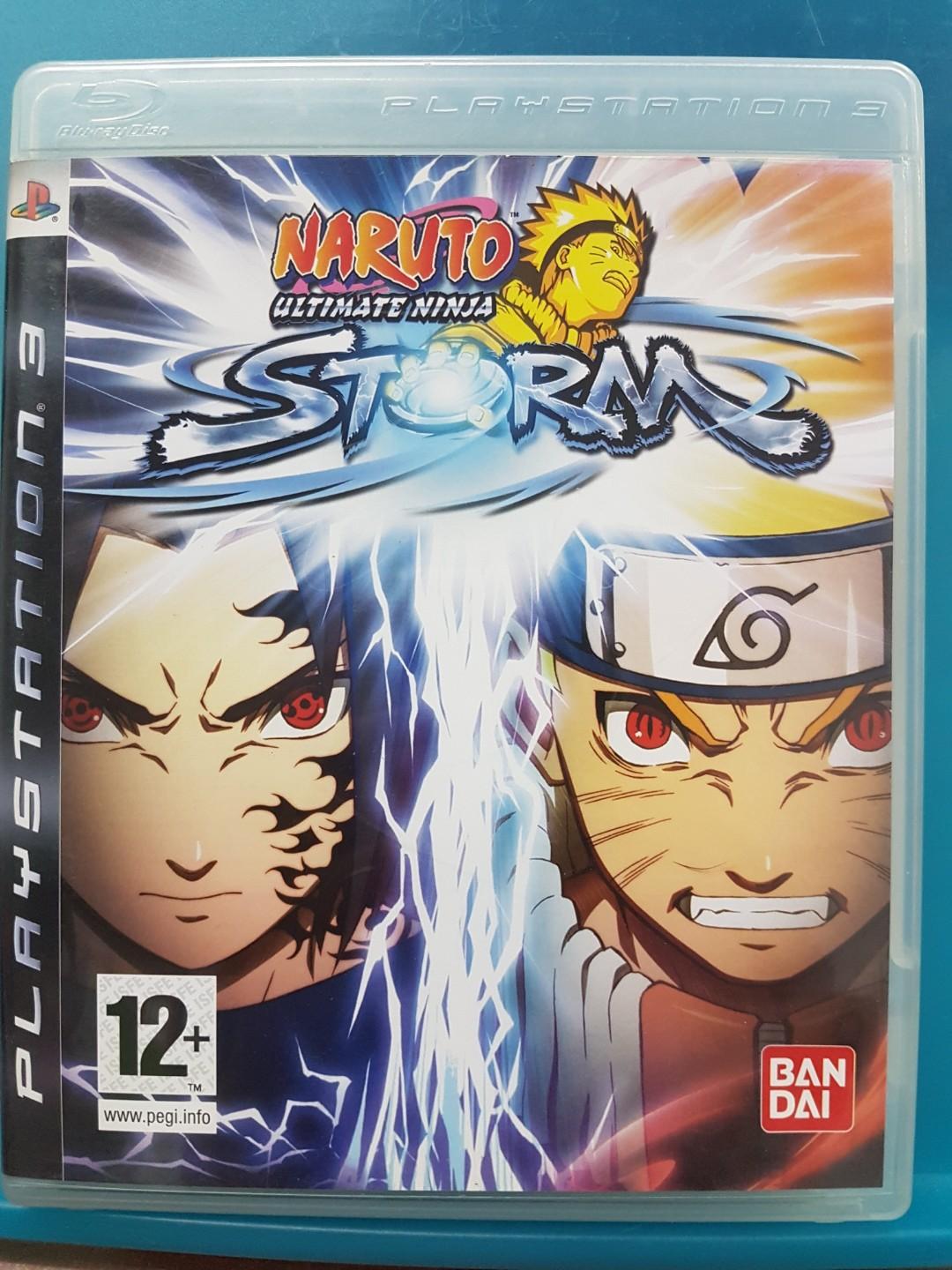 Ultimate ninja storm ps3. Диск Naruto Shippuden Ultimate Ninja Storm 4. Naruto Ultimate Ninja Storm ps4. Naruto Shippuden Ultimate Ninja Storm 4 ps3. Диск для PLAYSTATION Naruto Shippuden Ultimate Ninja Storm 4.