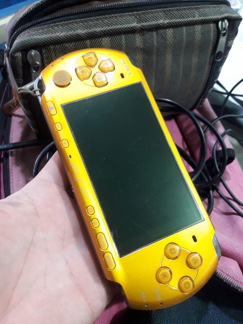 PSP 3005 On Carousell psp-3005-on-carousell