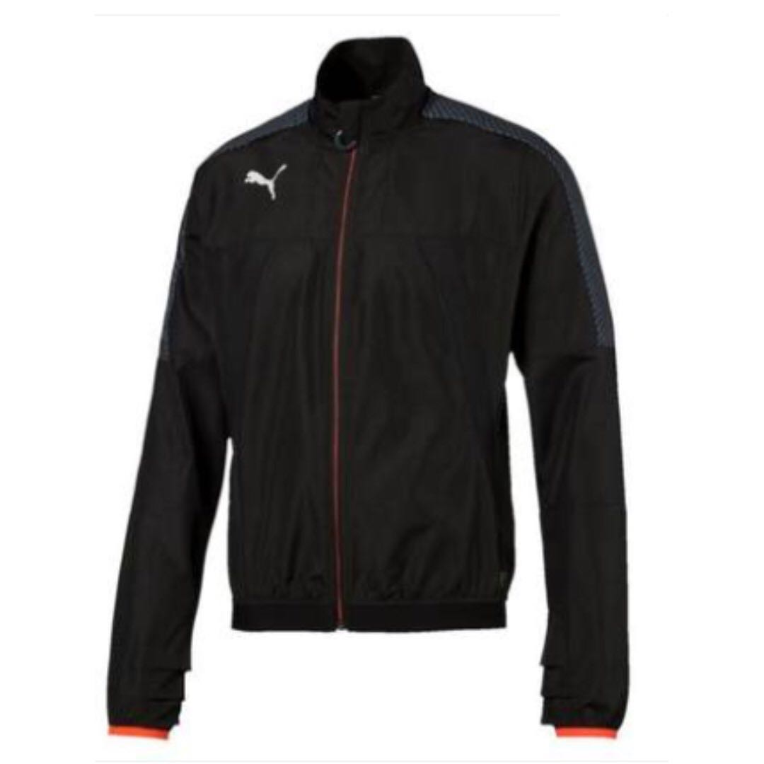 Puma wind cell sale