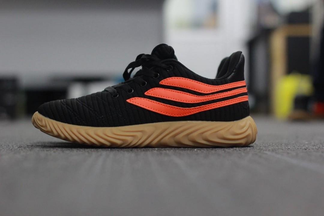 adidas sobakov 44