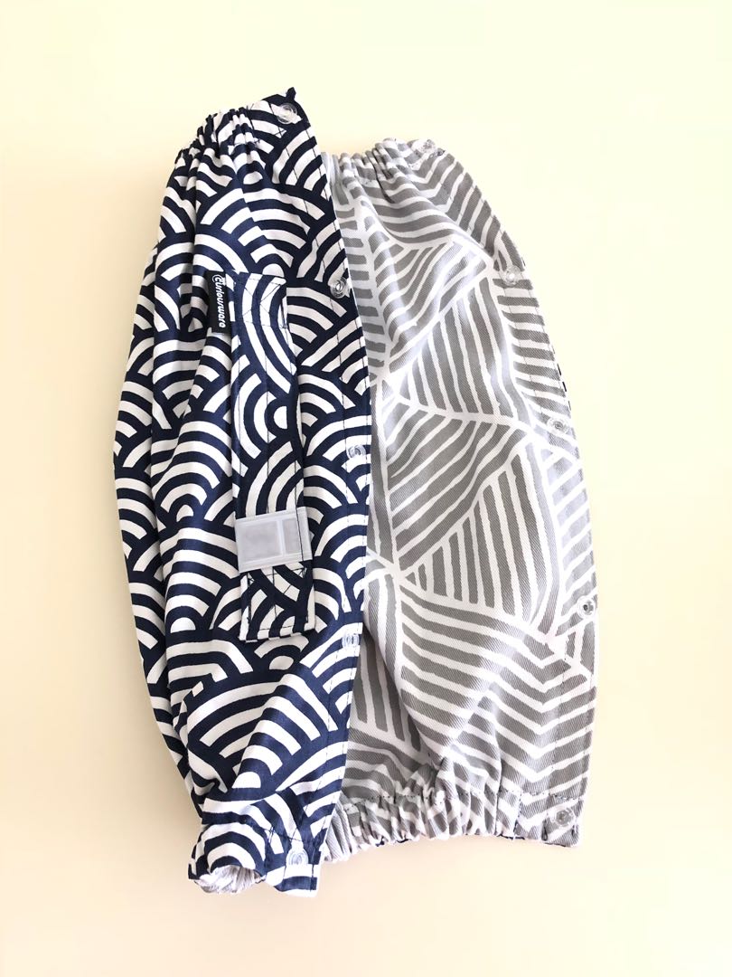 ergo 360 cover