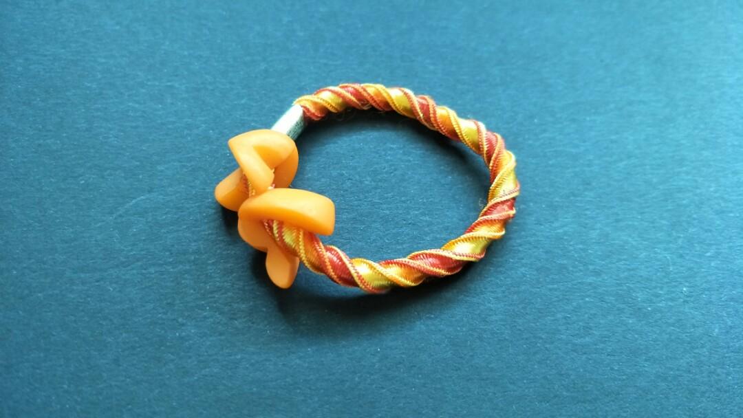 Rubber band, Babies & Kids, Babies & Kids Fashion on Carousell