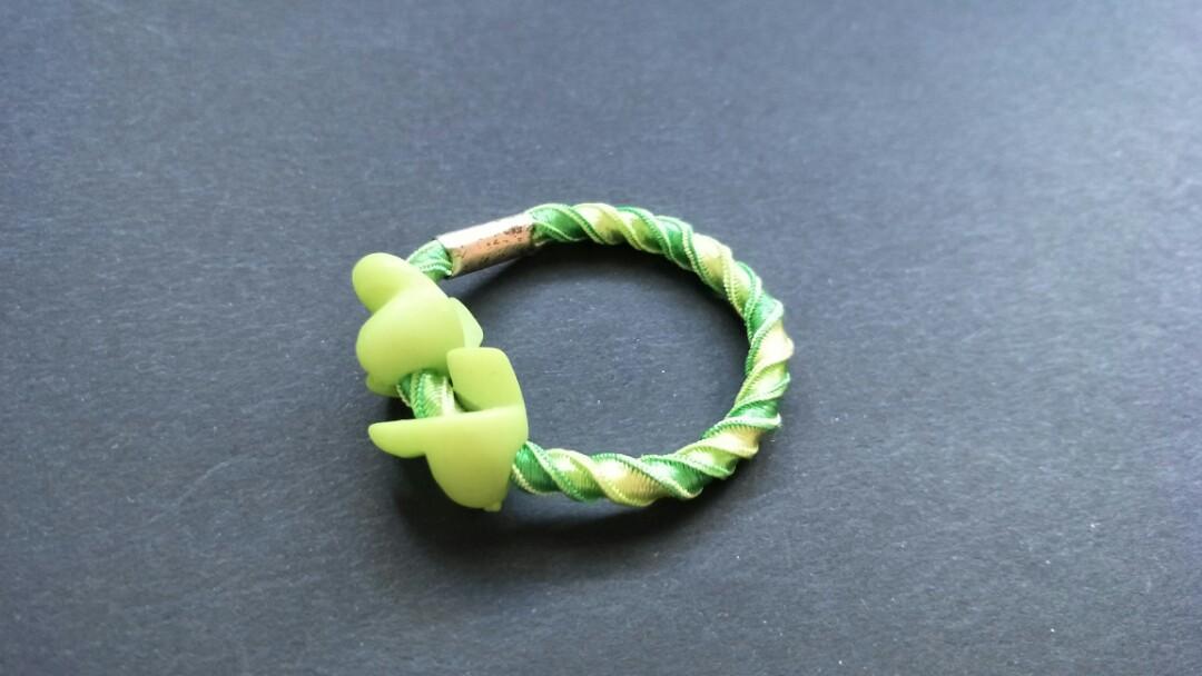 Rubber band, Babies & Kids, Babies & Kids Fashion on Carousell