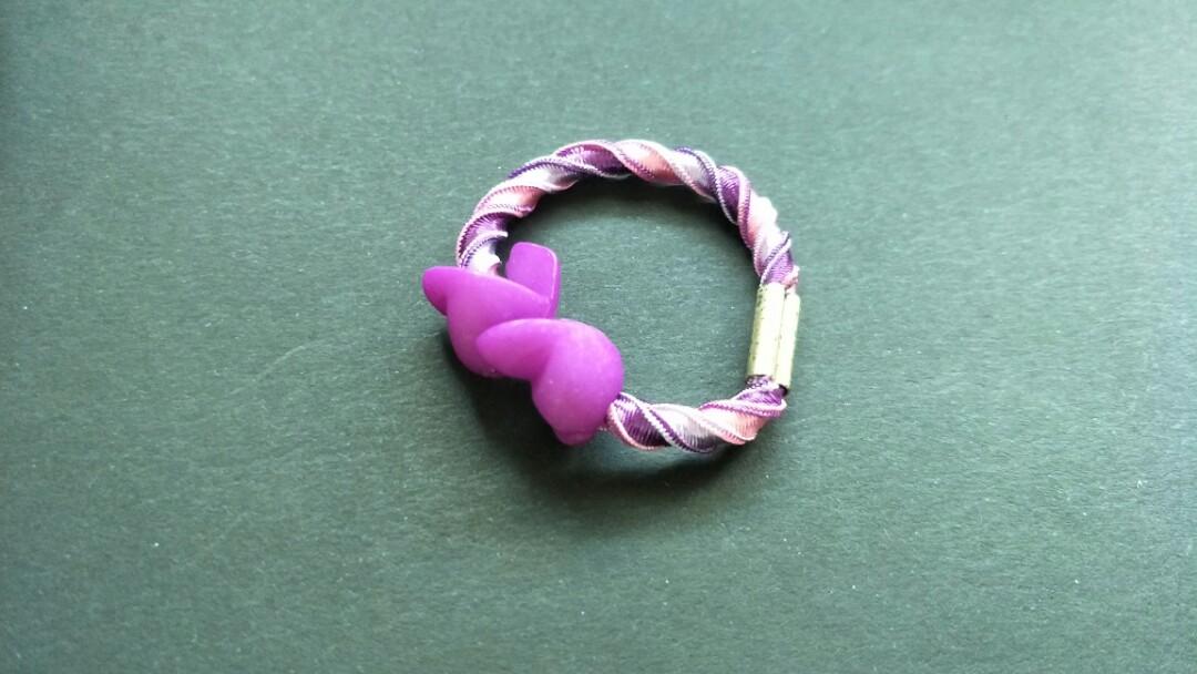 Rubber band, Babies & Kids, Babies & Kids Fashion on Carousell