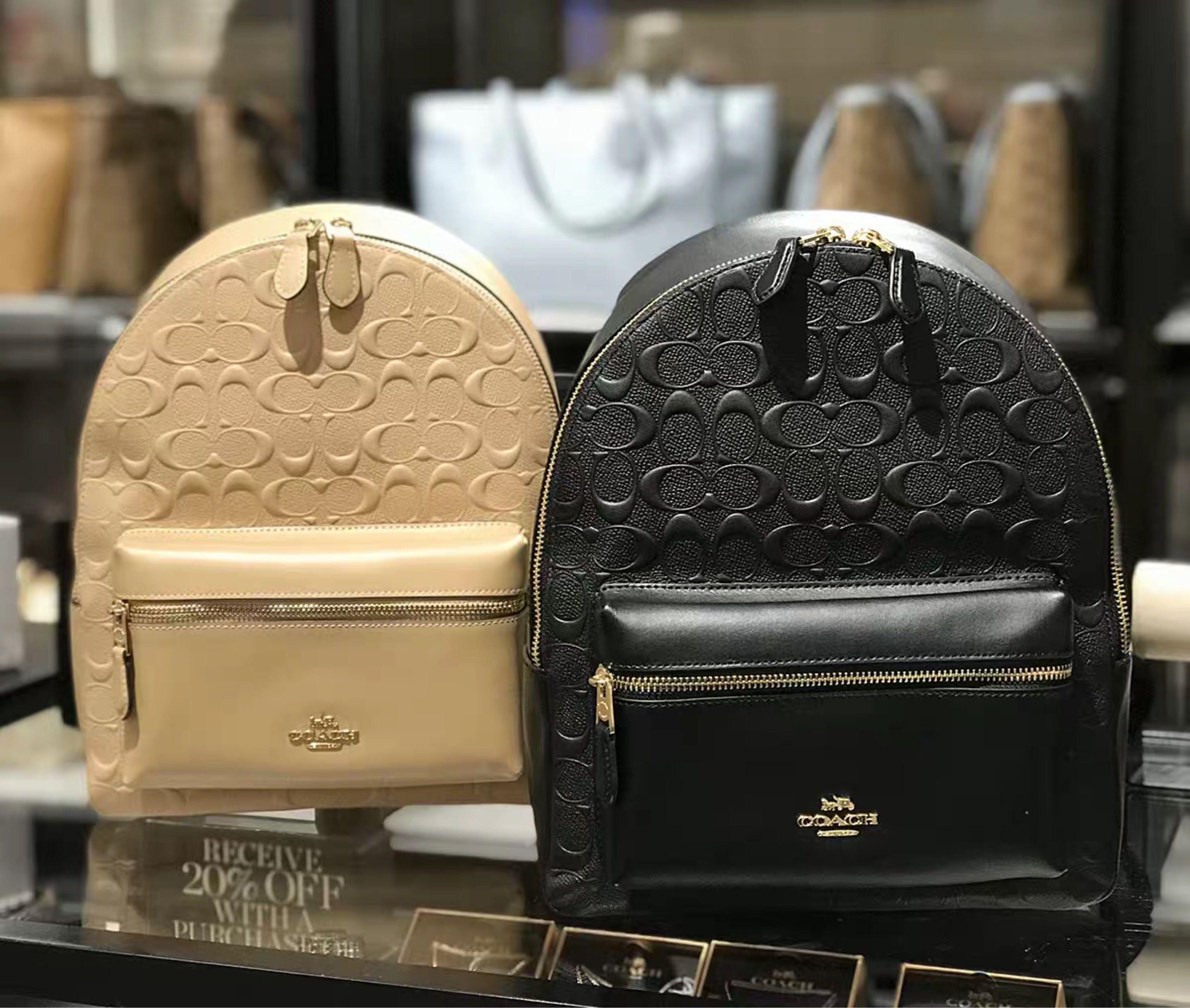 womens backpack sale