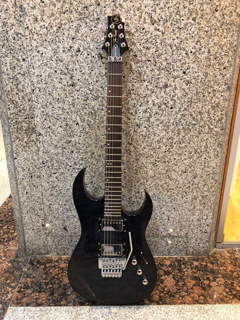 Samick interceptor deals ic 30