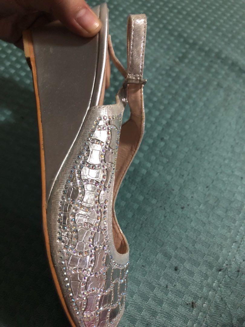 homyped slippers sale