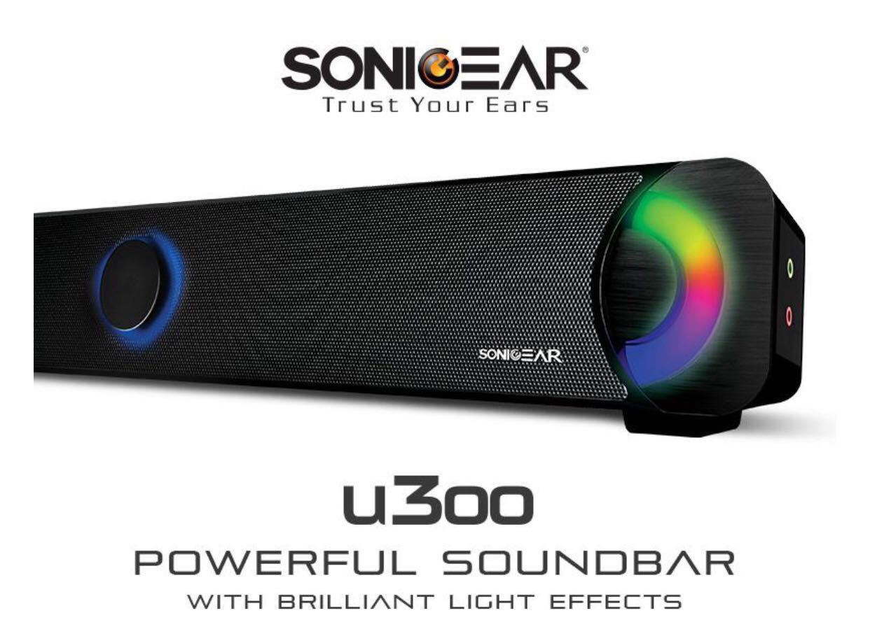 sonicgear_u300_powerful_soundbar_last_one_1539650123_2ab96f57.jpg