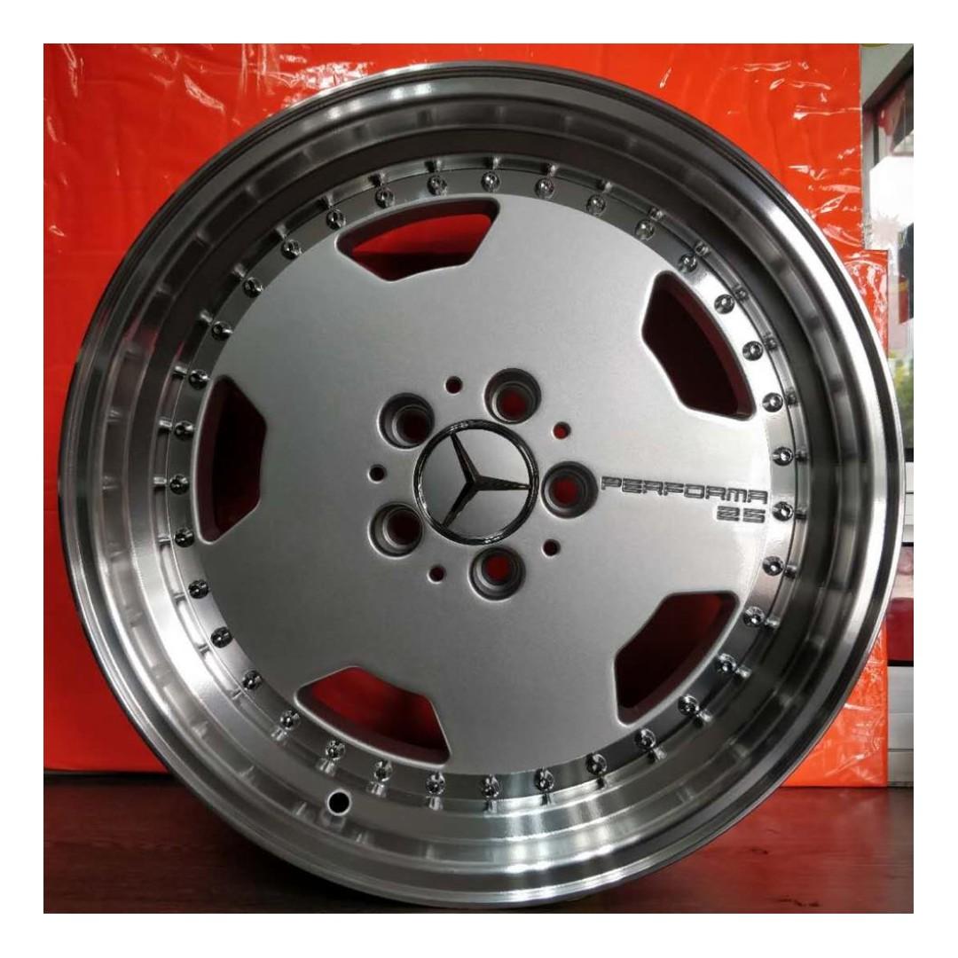 R129 accessories on sale