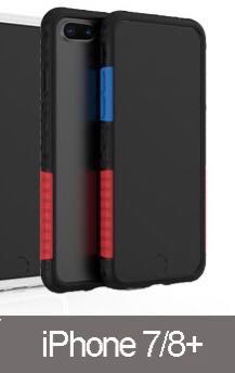 nmd phone case