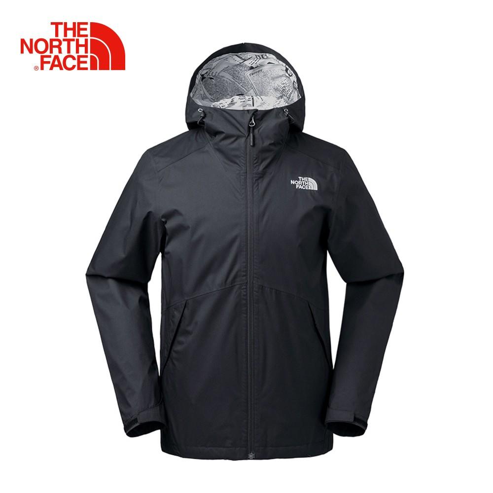 the north face price match