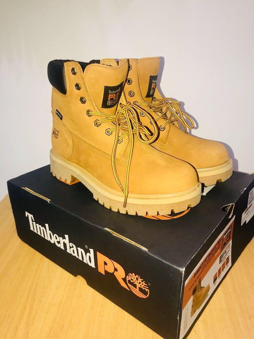 Timberland 65016 deals