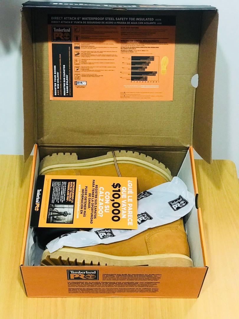 Timberland 65016 outlet