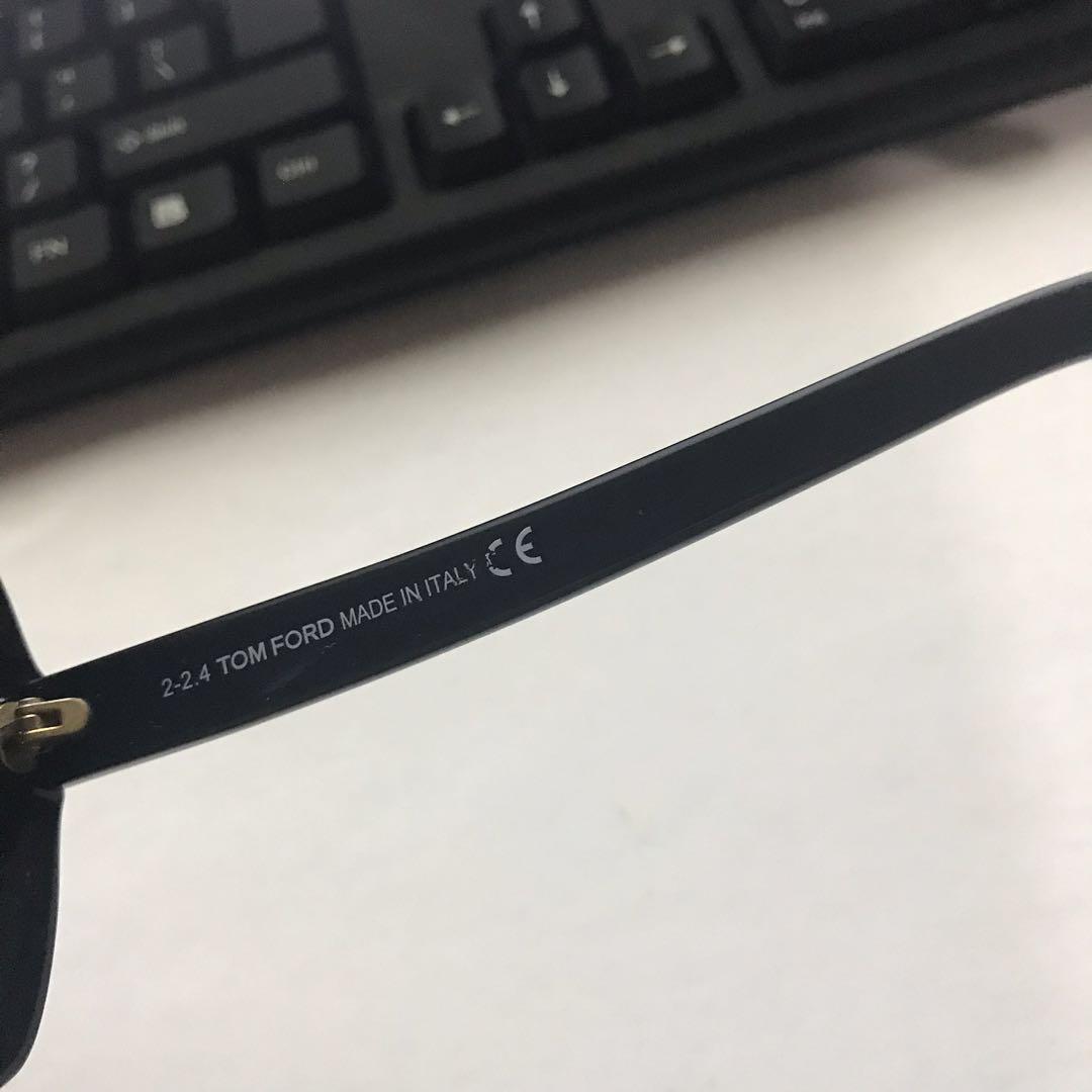 tom ford gabriella sunglasses