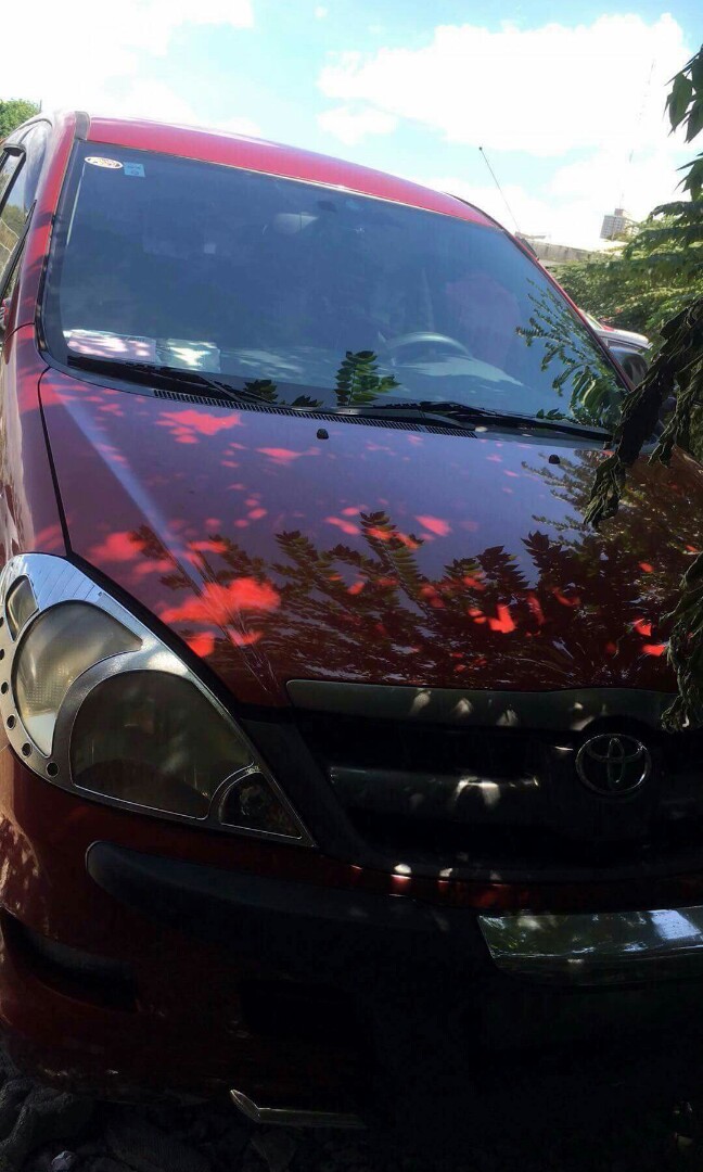 (Category: ) located in . Submitted by papapee (Listing ID 194969594, Image 1). Description: .
