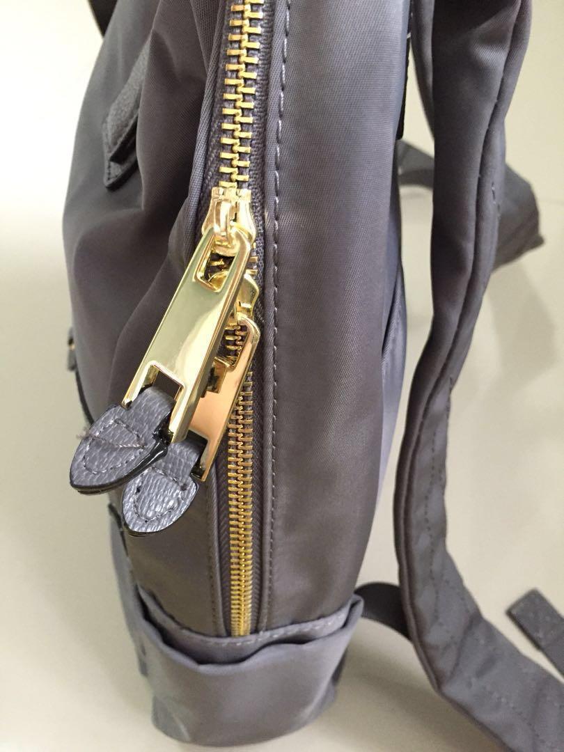 Travanti bags backpack clearance