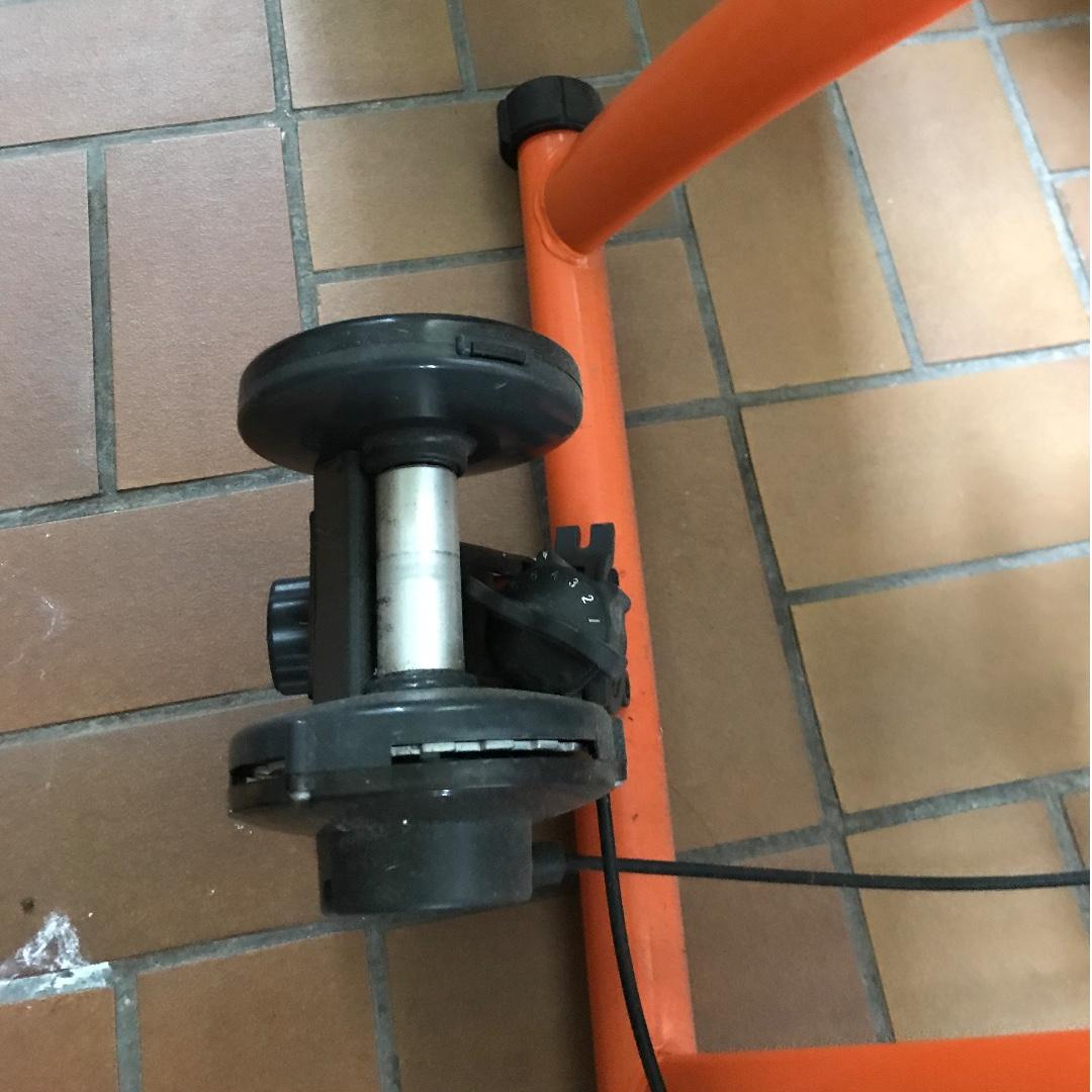 turbo trainers for sale uk