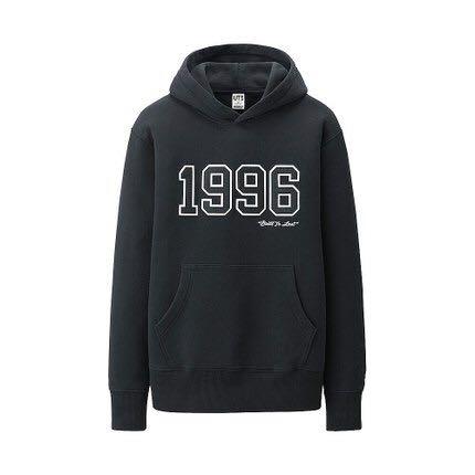 Brooklyn machine works hoodie sales