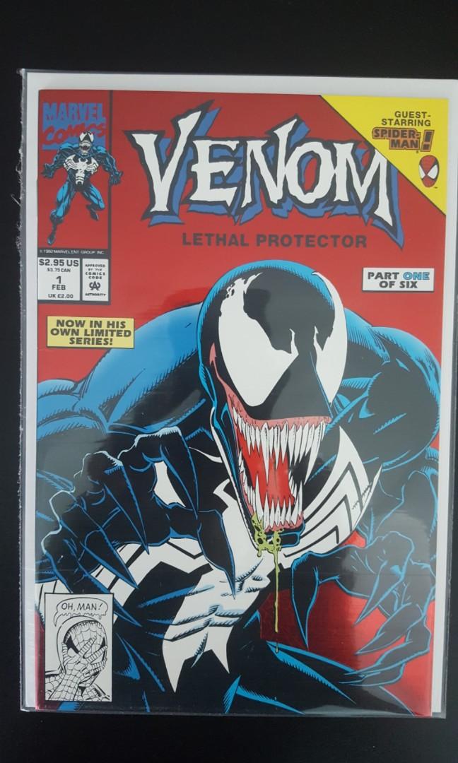 Venom full hotsell movie 123