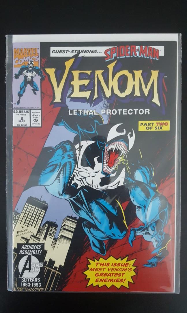 Venom full hotsell movie 123