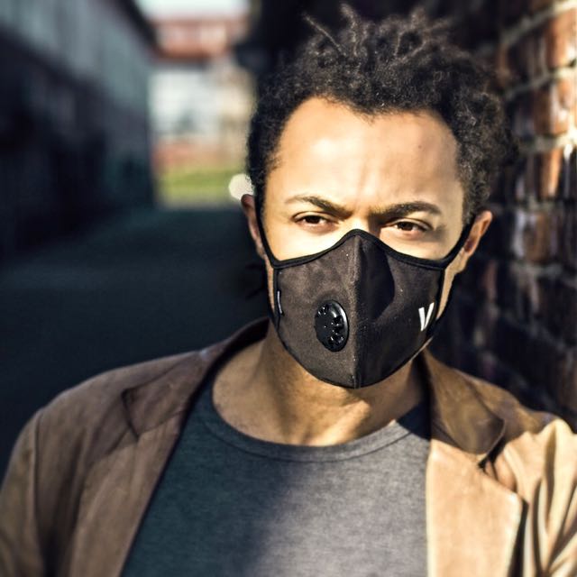 Vogmask Black Logo Sports On Carousell This singapore government website provides free online access to singapore's legislation. carousell