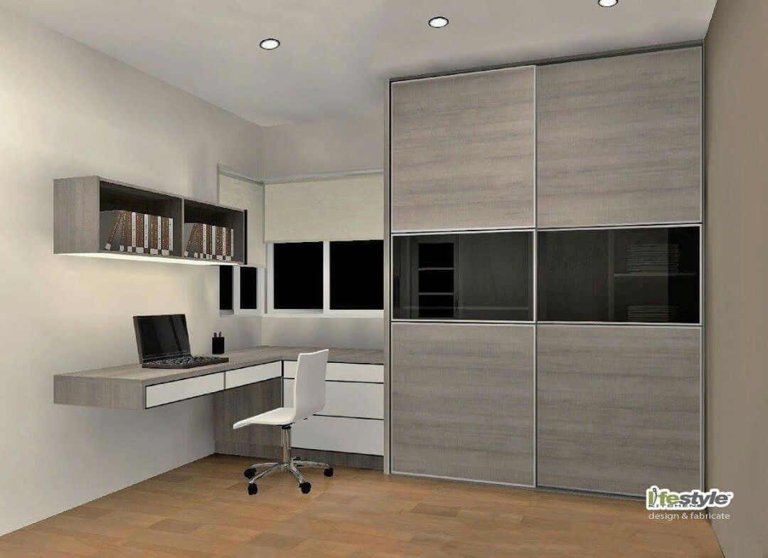 Study Wardrobe Designs Rescar Innovations2019 Org