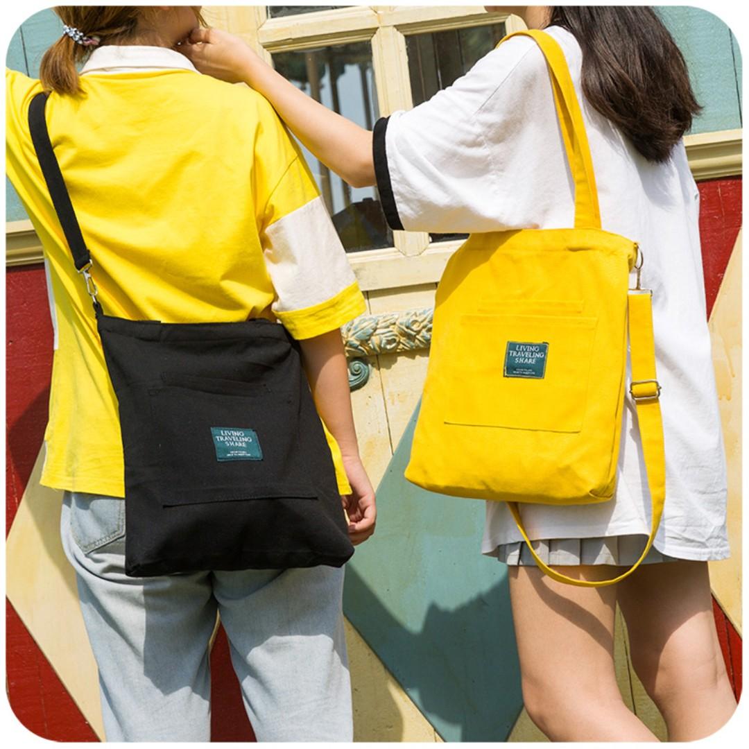 ladies carry on tote bags