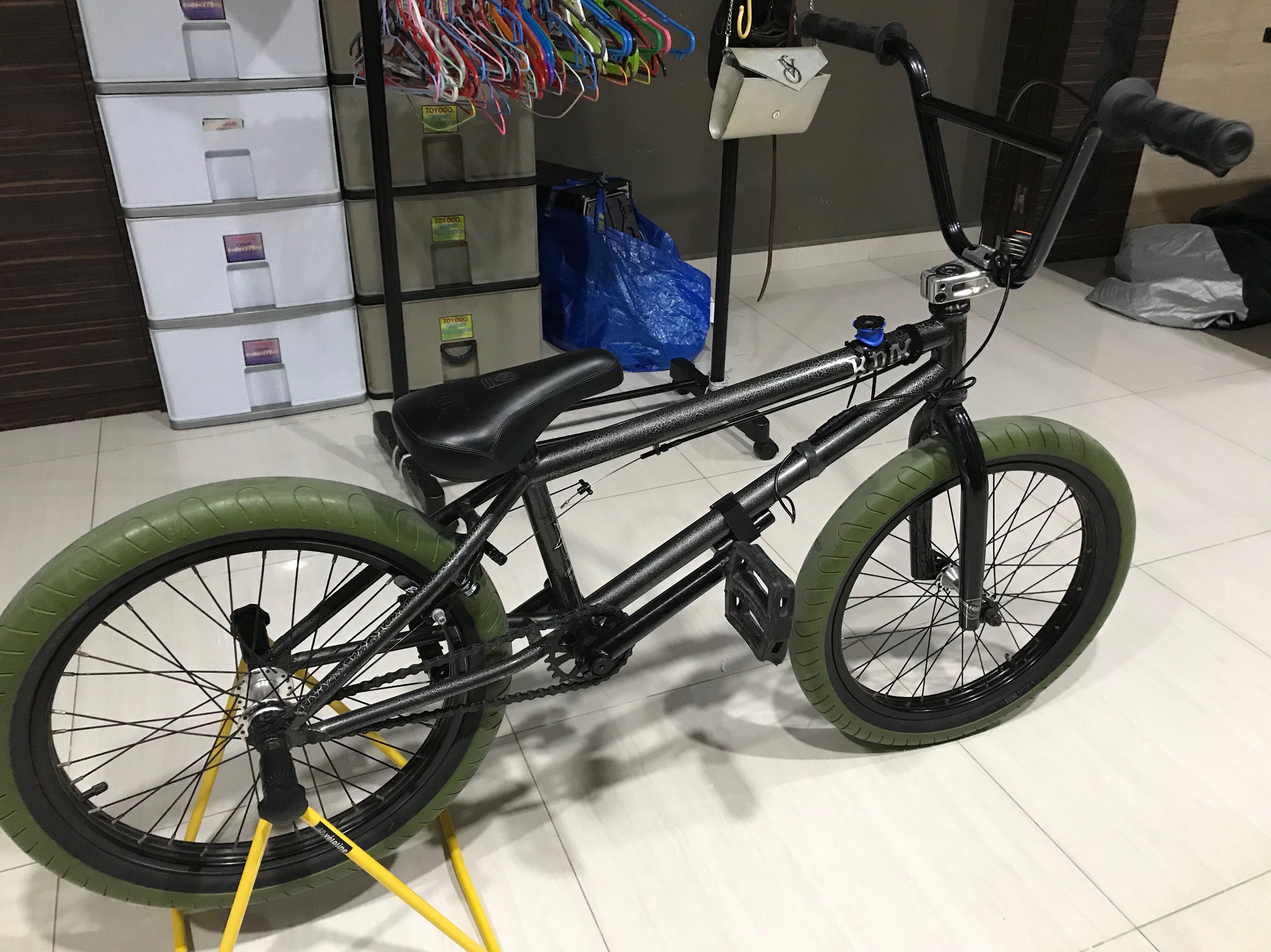 Kink whip 2016 hot sale