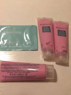 🔥🔥 Borghese Mud Mask from Italy 🇮🇹 意大利尊貴護膚品牌 ~~ 美膚泥漿面膜64239249467778110