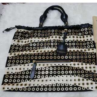 (Kategori: ) berada di . Dikirim oleh shinecloset_food (ID iklan 195131334, Gambar 1). Deskripsi: .