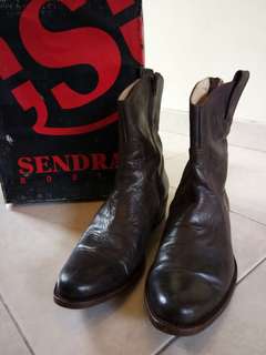 (Kategori: ) berada di . Dikirim oleh bargy_tra (ID iklan 195136497, Gambar 1). Deskripsi: .