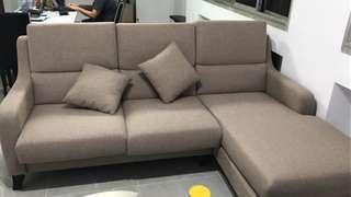SALES! Brand New Sofa