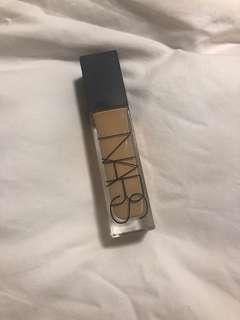 NARS natural radiant foundation in punjab