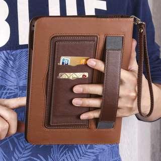 Ipad Cover For Ipad 2 3 4 Casing Ipad Air 1 Air 2 Ipad Mini