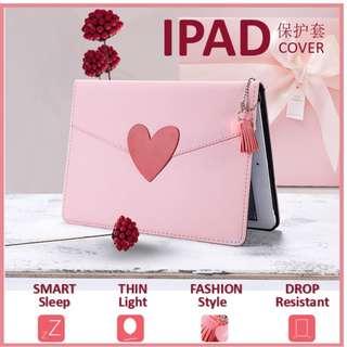 Fashion Ipad Mini 1 2 3 4 Case Cover Ipad Air 1 Air 2 Ipad 2