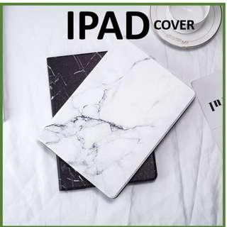 Marble Ipad Cover For Ipad Mini 1 2 3 4 Case Ipad Air 1