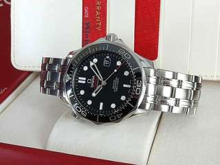(Category: ) located in . Submitted by www.jwwatch.com (Listing ID 195236254, Image 1). Description: .