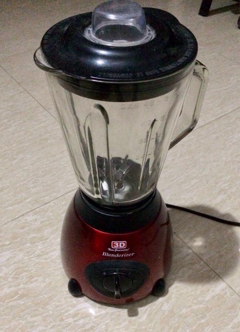 capresso compact espresso machine