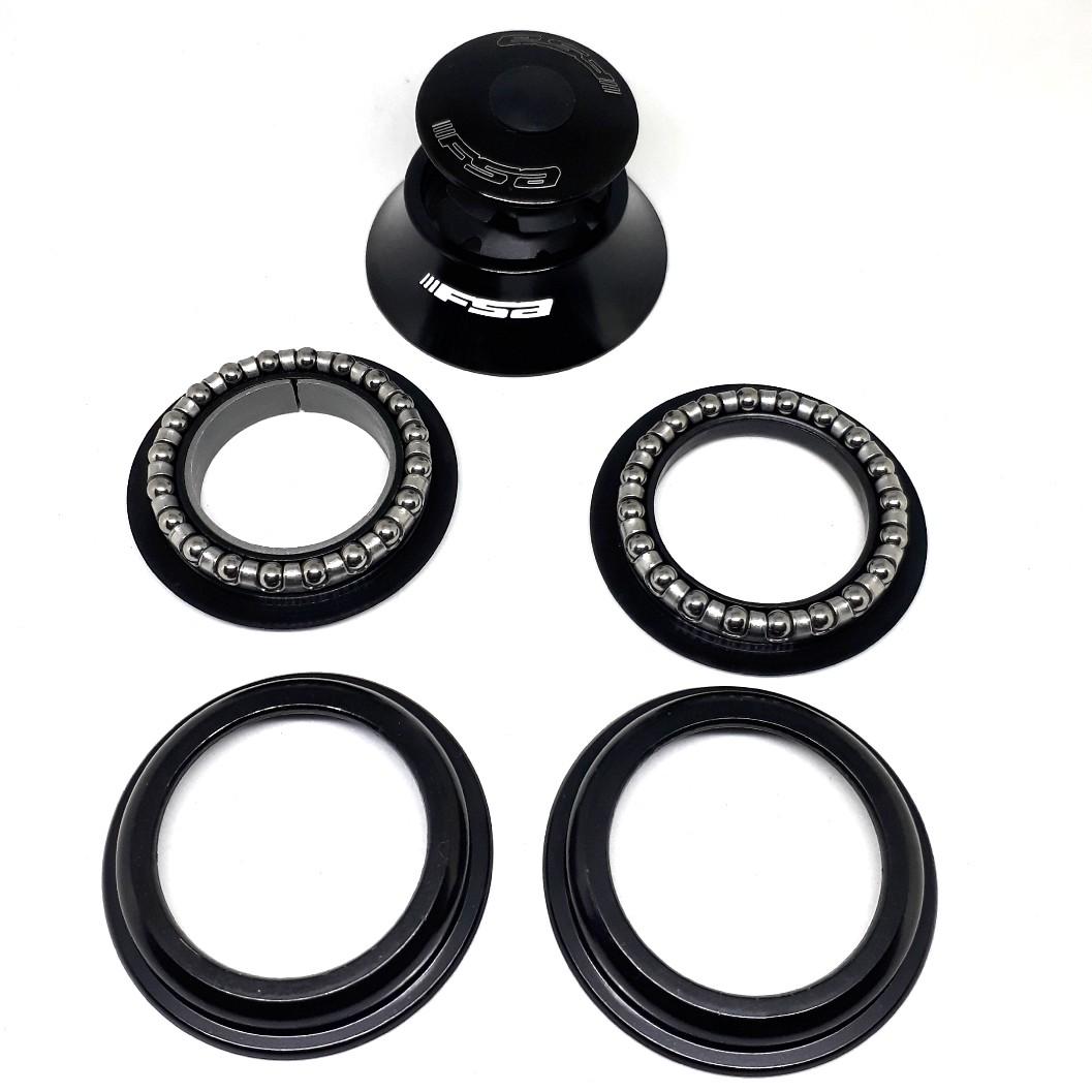 Fsa 44mm hotsell headset