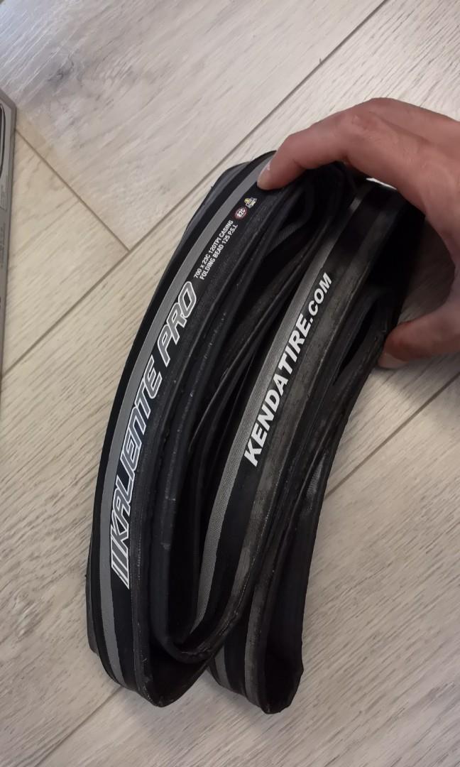 700c bike tyres