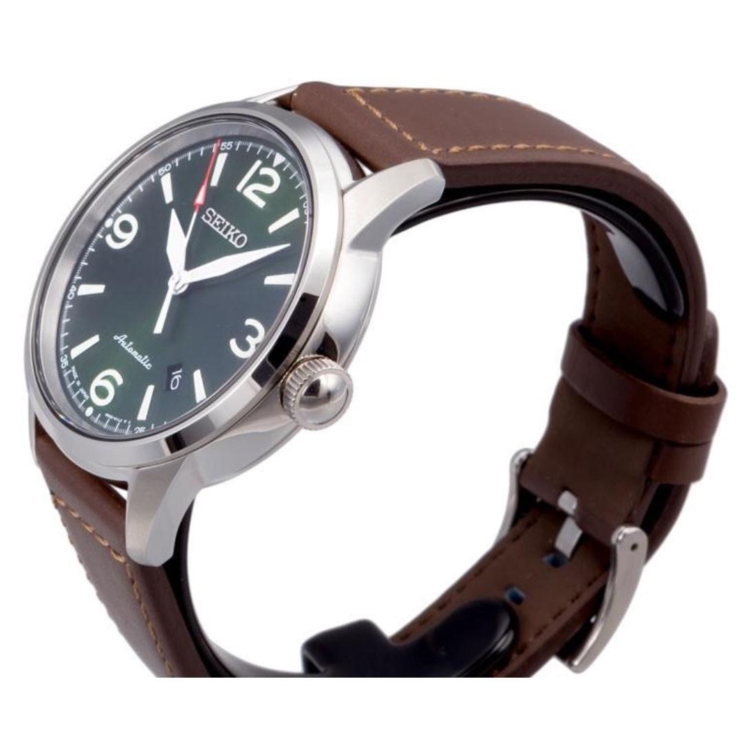 Srpb05 sales