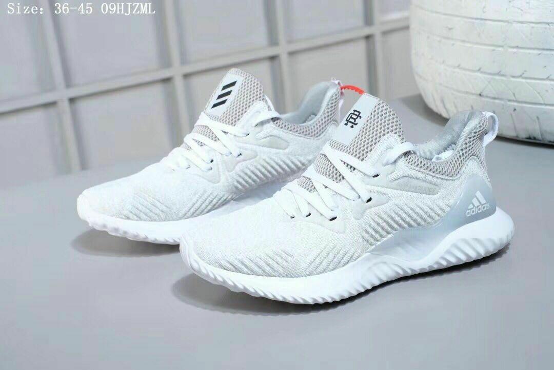 alphabounce beyond reigning champ