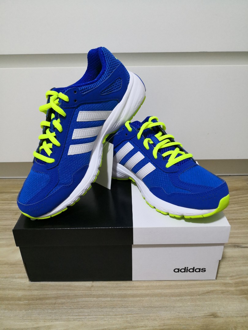 Adidas Duramo SAF BY2812 Running shoe 