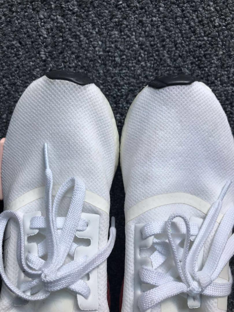 adidas nmd womens size 7