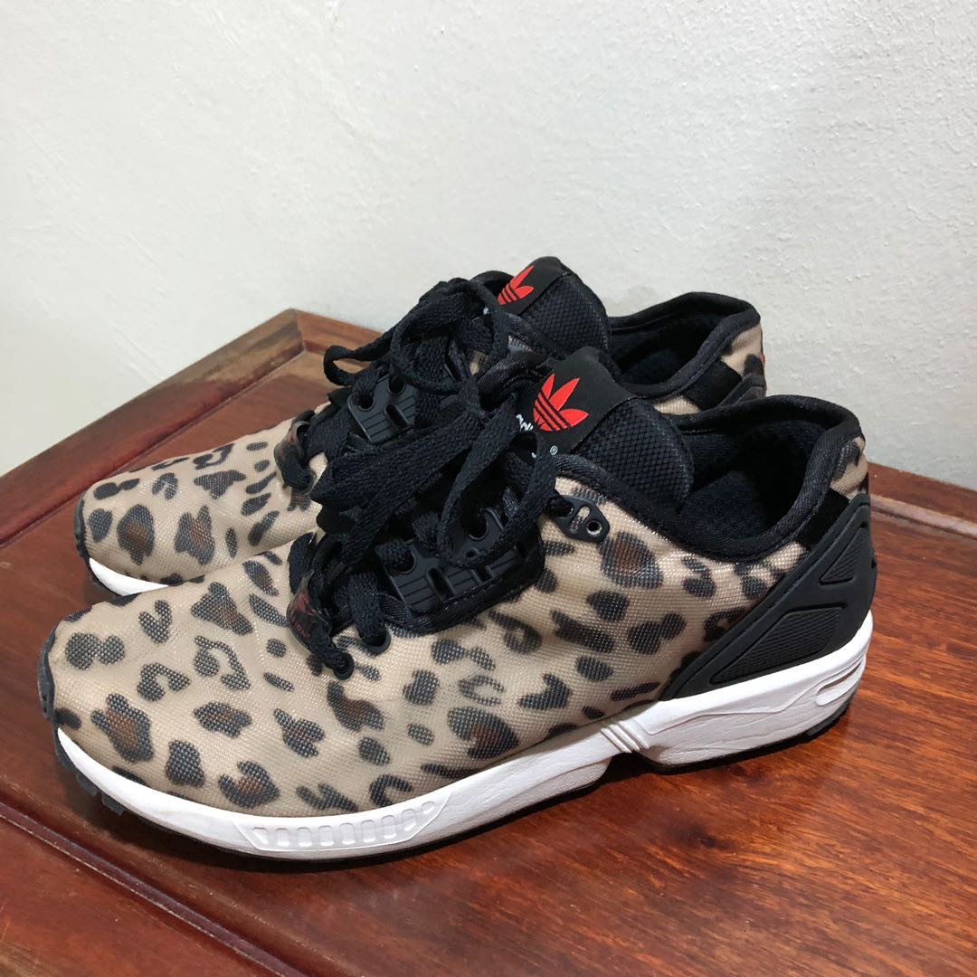 adidas zx flux torsion adidas zx flux torsion