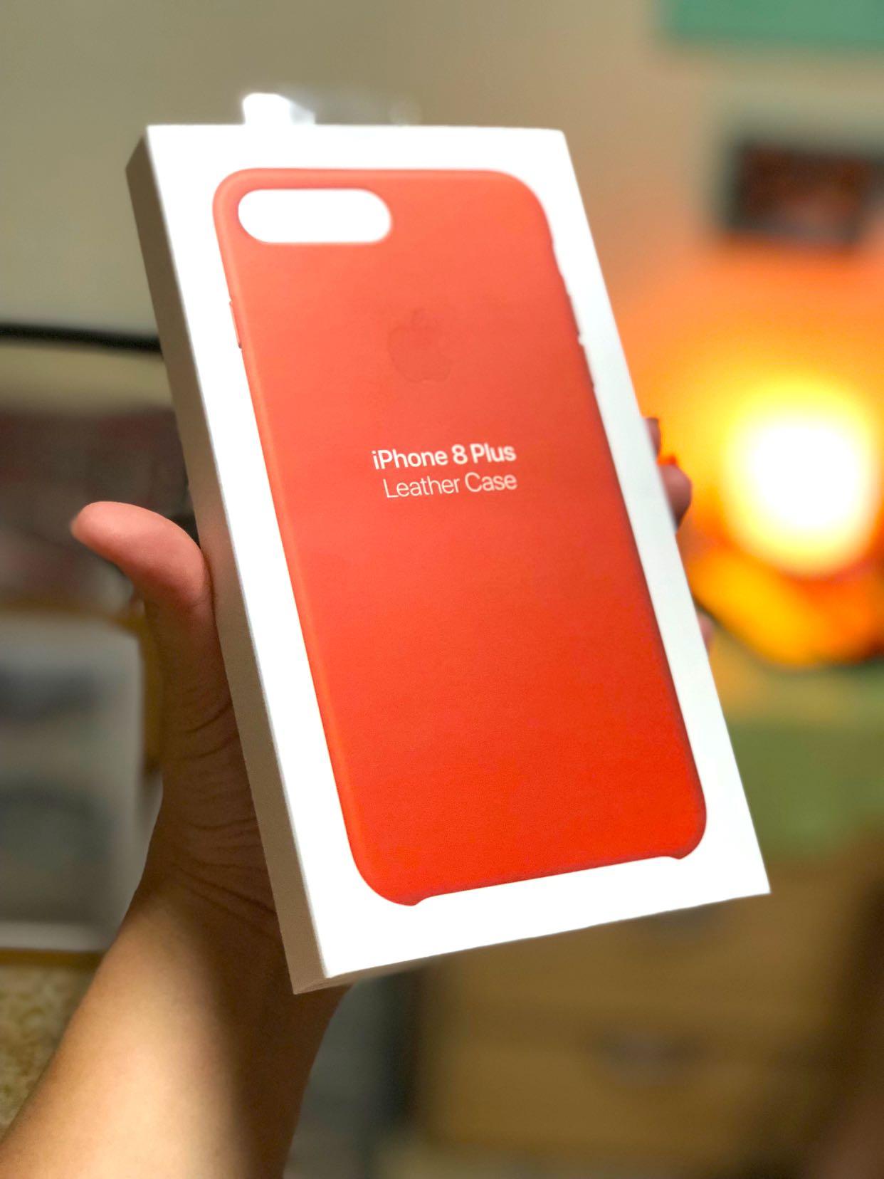 apple iphone 8 case orange apple iphone 8 case orange