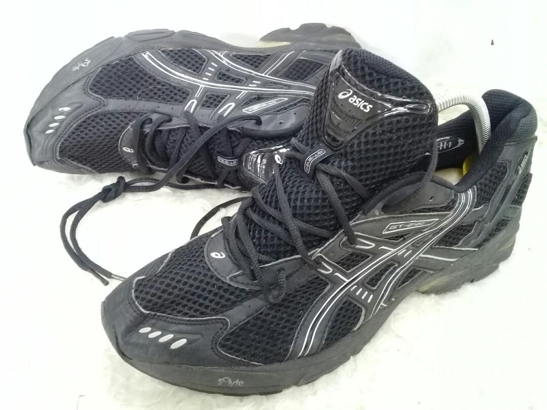 Asics tn704 outlet