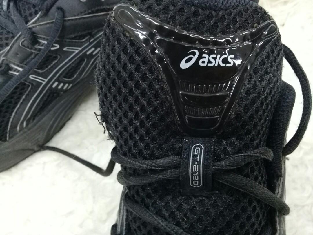 Asics tn704 sale